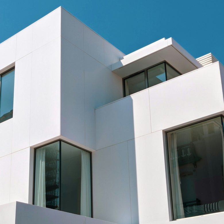 ferestre-casa-pasiva