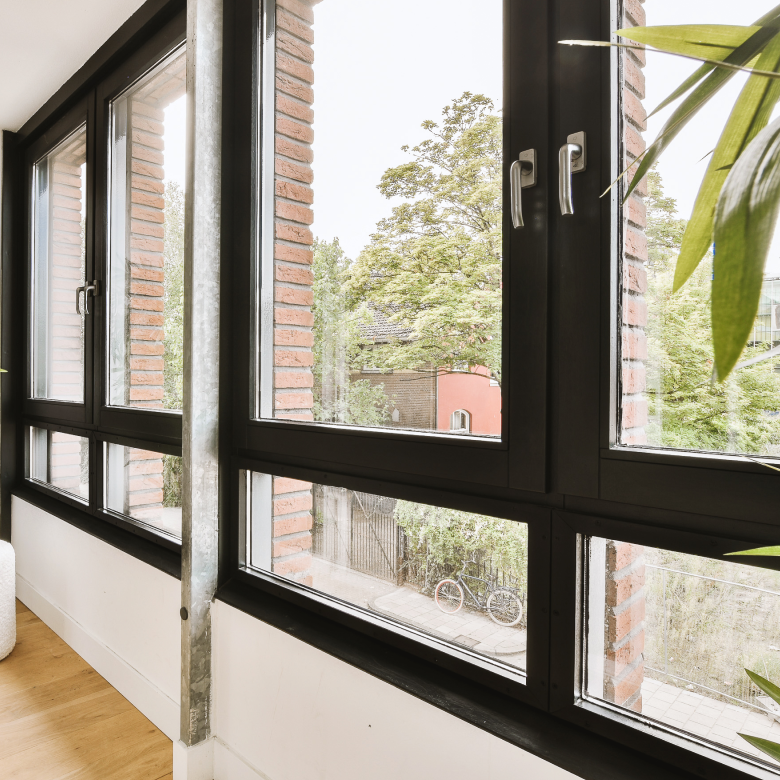 ferestre-din-aluminiu