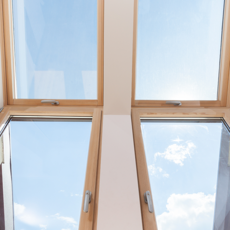 ferestre-din-lemn-aluminiu