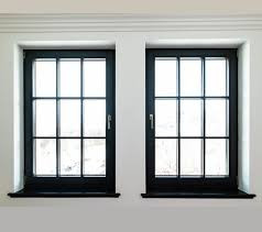 The Benefits of Houseplants